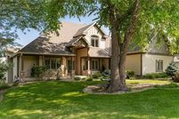 Residential Property for sale in Olmsted County, Minnesota