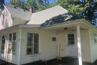 Ranch Property for sale in Clinton County, Missouri