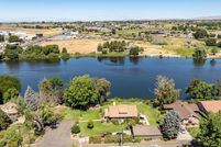 Farm Property for sale in Benton County, Washington