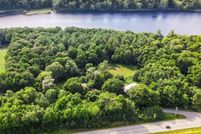 Ranch Property for sale in Kennebec County, Maine