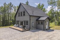 Ranch Property for sale in Oxford County, Maine