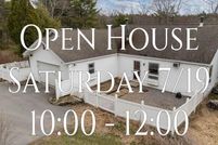 Ranch Property for sale in Sagadahoc County, Maine