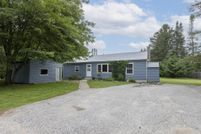 Farm Property for sale in Oxford County, Maine