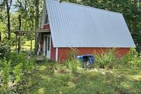Recreational Property for sale in Sequatchie County, Tennessee