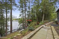 Ranch Property for sale in Berkshire County, Massachusetts