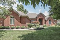 Ranch Property for sale in Johnson County, Indiana