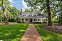 Farm Property for sale in Greenville County, South Carolina