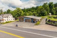 Recreational Property for sale in Hamilton County, New York