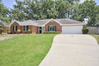 Farm Property for sale in Columbia County, Georgia