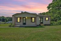 Farm Property for sale in Franklin County, Virginia