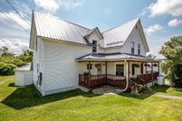 Farm Property for sale in Essex County, Vermont