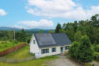 Recreational Property for sale in Caledonia County, Vermont