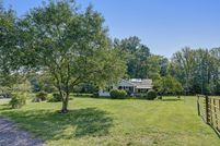 Residential Property for sale in Caswell County, North Carolina