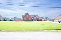 Residential Property for sale in Tipton County, Tennessee