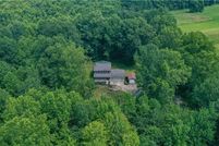 Residential Property for sale in Mahoning County, Ohio