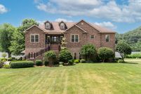 Recreational Property for sale in Pleasants County, West Virginia