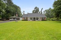 Residential Property for sale in Vernon Parish, Louisiana
