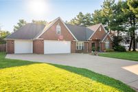 Ranch Property for sale in Williamson County, Illinois