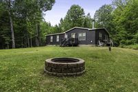 Farm Property for sale in Vilas County, Wisconsin