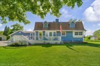 Ranch Property for sale in Wayne County, Michigan
