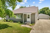Farm Property for sale in DeKalb County, Illinois
