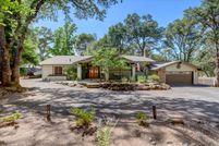 Farm Property for sale in Placer County, California