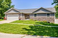 Farm Property for sale in Boone County, Iowa