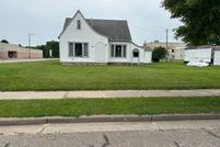Farm Property for sale in Wood County, Wisconsin