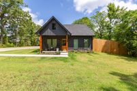 Recreational Property for sale in Angelina County, Texas