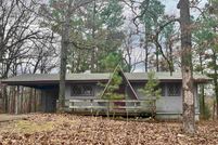 Farm Property for sale in Sharp County, Arkansas