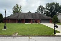 Ranch Property for sale in Williamson County, Illinois