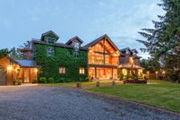 Recreational Property for sale in Curry County, Oregon