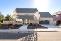 Recreational Property for sale in San Luis Obispo County, California