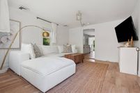 Ranch Property for sale in Suffolk County, New York
