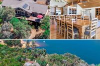 Recreational Property for sale in Tuolumne County, California