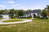 Residential Property for sale in Orange County, Florida