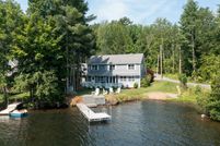 Ranch Property for sale in Rutland County, Vermont