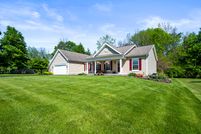 Ranch Property for sale in Wayne County, New York