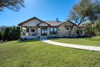 Ranch Property for sale in Comal County, Texas