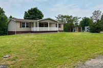 Ranch Property for sale in Mineral County, West Virginia