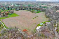 Farm Property for sale in Clark County, Ohio