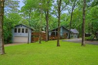 Farm Property for sale in Wood County, Texas