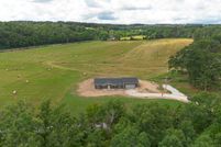 Farm Property for sale in Barry County, Missouri