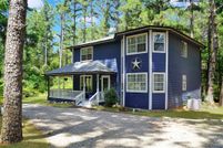 Property for sale in Wood County, Texas