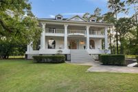 Farm Property for sale in Harris County, Texas