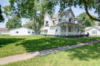 Residential Property for sale in Shelby County, Illinois