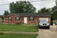 Farm Property for sale in Hardin County, Kentucky