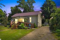 Farm Property for sale in Osceola County, Michigan
