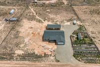 Farm Property for sale in Iron County, Utah