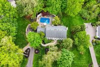 Property in Hamilton County, Ohio